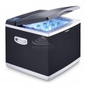DOMETIC COOLFUN CK 40D HYBRID