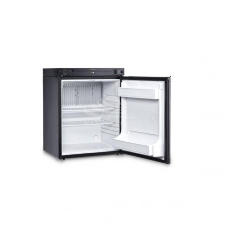 DOMETIC COMBICOOL RF 60 Frigo ad assorbimento freestanding 12 V / 230 V