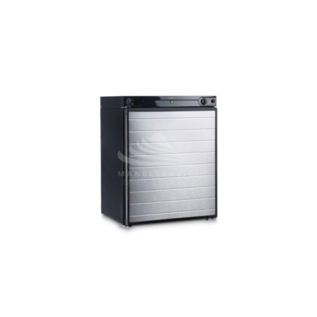 DOMETIC COMBICOOL RF 60 Frigo ad assorbimento freestanding 12 V / 230 V DOMETIC COMBICOOL RF 60 Frigo ad assorbimento freestanding 12 V / 230 V