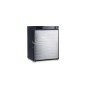 DOMETIC COMBICOOL RF 60 Freestanding absorption refrigerator 12 V / 230 V DOMETIC COMBICOOL RF 60 Freestanding absorption refrigerator 12 V / 230 V