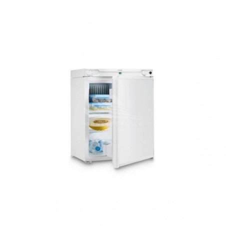 DOMETIC COMBICOOL RF 62
