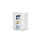 DOMETIC COMBICOOL RF 62 Freestanding absorption refrigerator 12 V / 230 V DOMETIC COMBICOOL RF 62 Freestanding absorption refrigerator 12 V / 230 V
