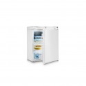 DOMETIC COMBICOOL RF 62