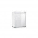 DOMETIC COMBICOOL RF 62