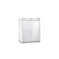 DOMETIC COMBICOOL RF 62 Freestanding absorption refrigerator 12 V / 230 V DOMETIC COMBICOOL RF 62 Freestanding absorption refrigerator 12 V / 230 V