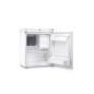DOMETIC COMBICOOL RF 62 Freestanding absorption refrigerator 12 V / 230 V DOMETIC COMBICOOL RF 62 Freestanding absorption refrigerator 12 V / 230 V