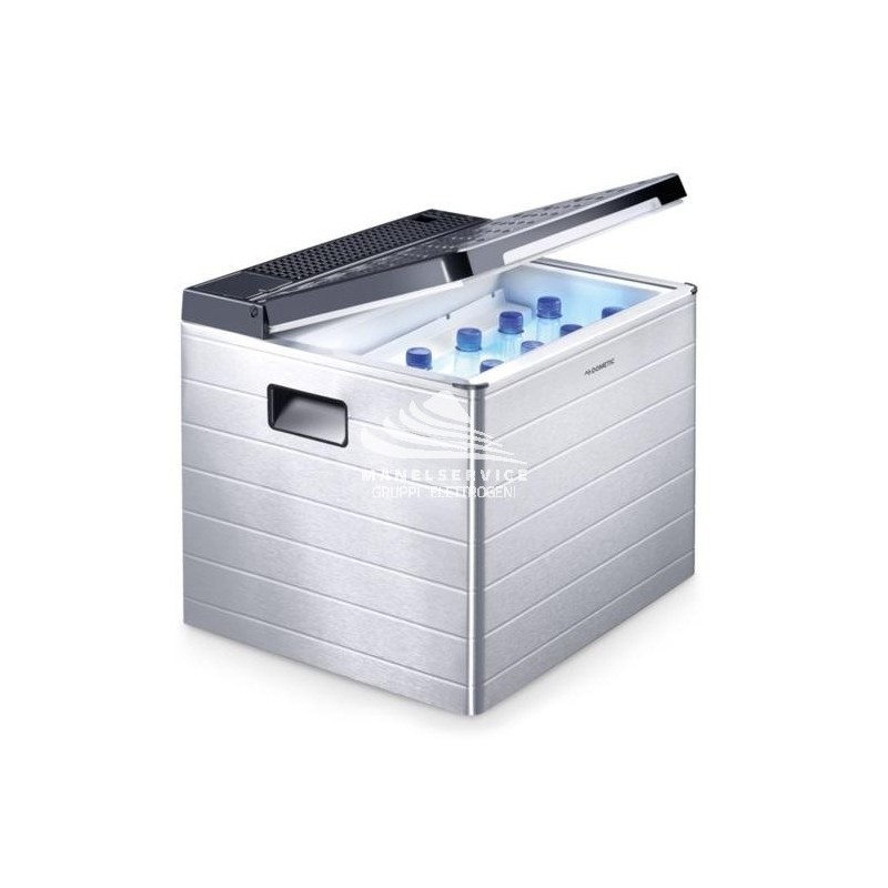 DOMETIC COMBICOOL ACX 35 DOMETIC COMBICOOL ACX 35