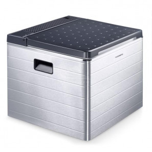 DOMETIC COMBICOOL ACX 35