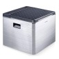 DOMETIC COMBICOOL ACX 35 Portable absorption cooler 12 V / 230 V