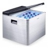DOMETIC COMBICOOL ACX 40