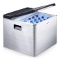 DOMETIC COMBICOOL ACX 40G Frigo portatile ad assorbimento 12 V / 230 V