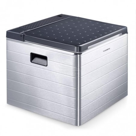 DOMETIC COMBICOOL ACX 40G Frigo portatile ad assorbimento 12 V / 230 V