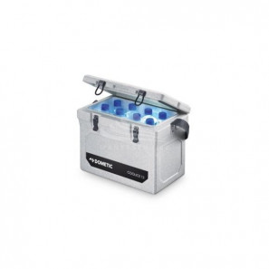 DOMETIC COOL-ICE WCI 13