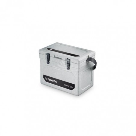 DOMETIC COOL-ICE WCI 13 Contenitore termico
