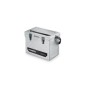 DOMETIC COOL-ICE WCI 13 Contenitore termico