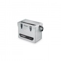 DOMETIC COOL-ICE WCI 13