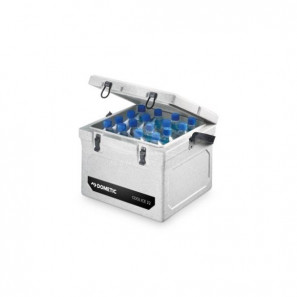 DOMETIC COOL-ICE WCI 22