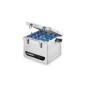 DOMETIC COOL-ICE WCI 22 Contenitore termico