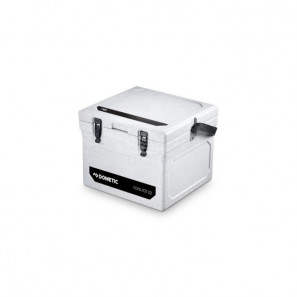 DOMETIC COOL-ICE WCI 22