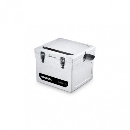 DOMETIC COOL-ICE WCI 22 Insulation box