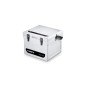DOMETIC COOL-ICE WCI 22 Contenitore termico