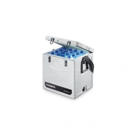 DOMETIC COOL-ICE WCI 33