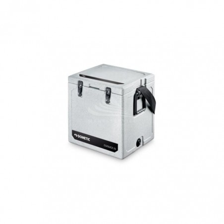 DOMETIC COOL-ICE WCI 33 Contenitore termico