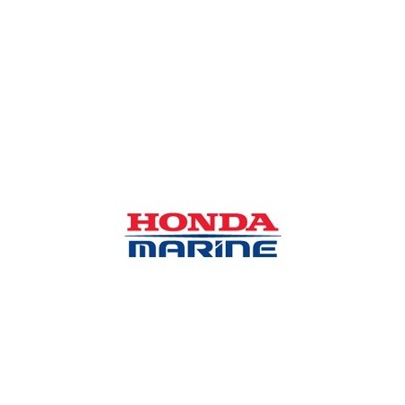 HONDA STRUMENTO PRESTIGE