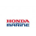 HONDA STRUMENTO PRESTIGE
