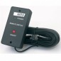 NDS RC03 Remote Control