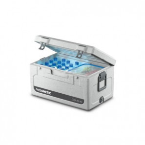 DOMETIC COOL-ICE CI 42