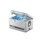 DOMETIC COOL-ICE CI 42 Insulation box DOMETIC COOL-ICE CI 42 Insulation box