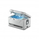 DOMETIC COOL-ICE CI 42