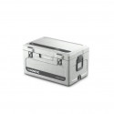 DOMETIC COOL-ICE CI 42