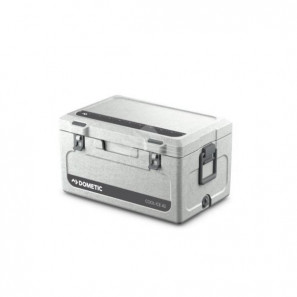 DOMETIC COOL-ICE CI 42