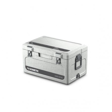 DOMETIC COOL-ICE CI 42 Insulation box
