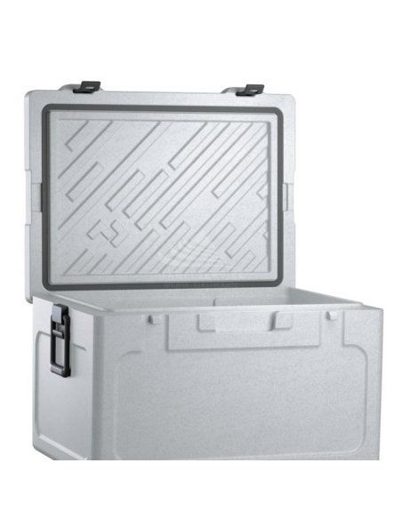 DOMETIC COOL-ICE CI 42