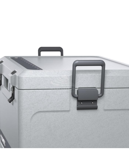 DOMETIC COOL-ICE CI 42