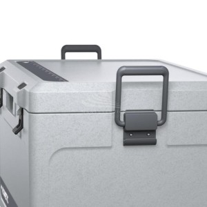 DOMETIC COOL-ICE CI 55