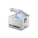 DOMETIC COOL-ICE CI 55