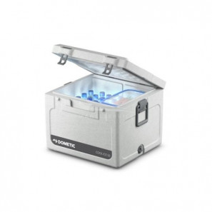 DOMETIC COOL-ICE CI 55