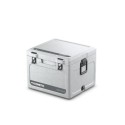 DOMETIC COOL-ICE CI 55