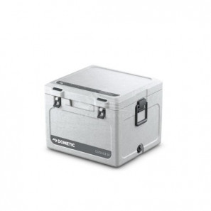 DOMETIC COOL-ICE CI 55