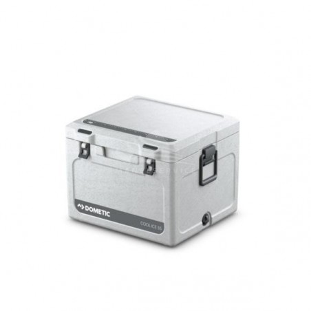 DOMETIC COOL-ICE CI 55 Contenitore termico