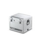 DOMETIC COOL-ICE CI 55 Contenitore termico