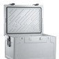 DOMETIC COOL-ICE CI 70 Contenitore termico