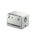 DOMETIC COOL-ICE CI 70