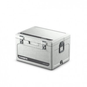 DOMETIC COOL-ICE CI 70