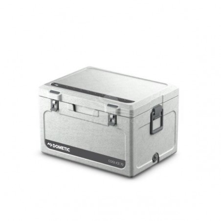DOMETIC COOL-ICE CI 70 Insulation box