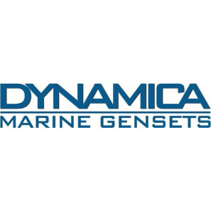 dynamica marmitta gen sep 2